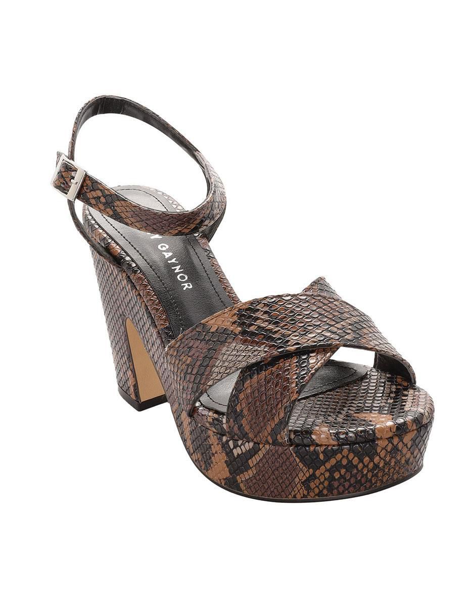 Sandalia para mujer Sandalia para mujer