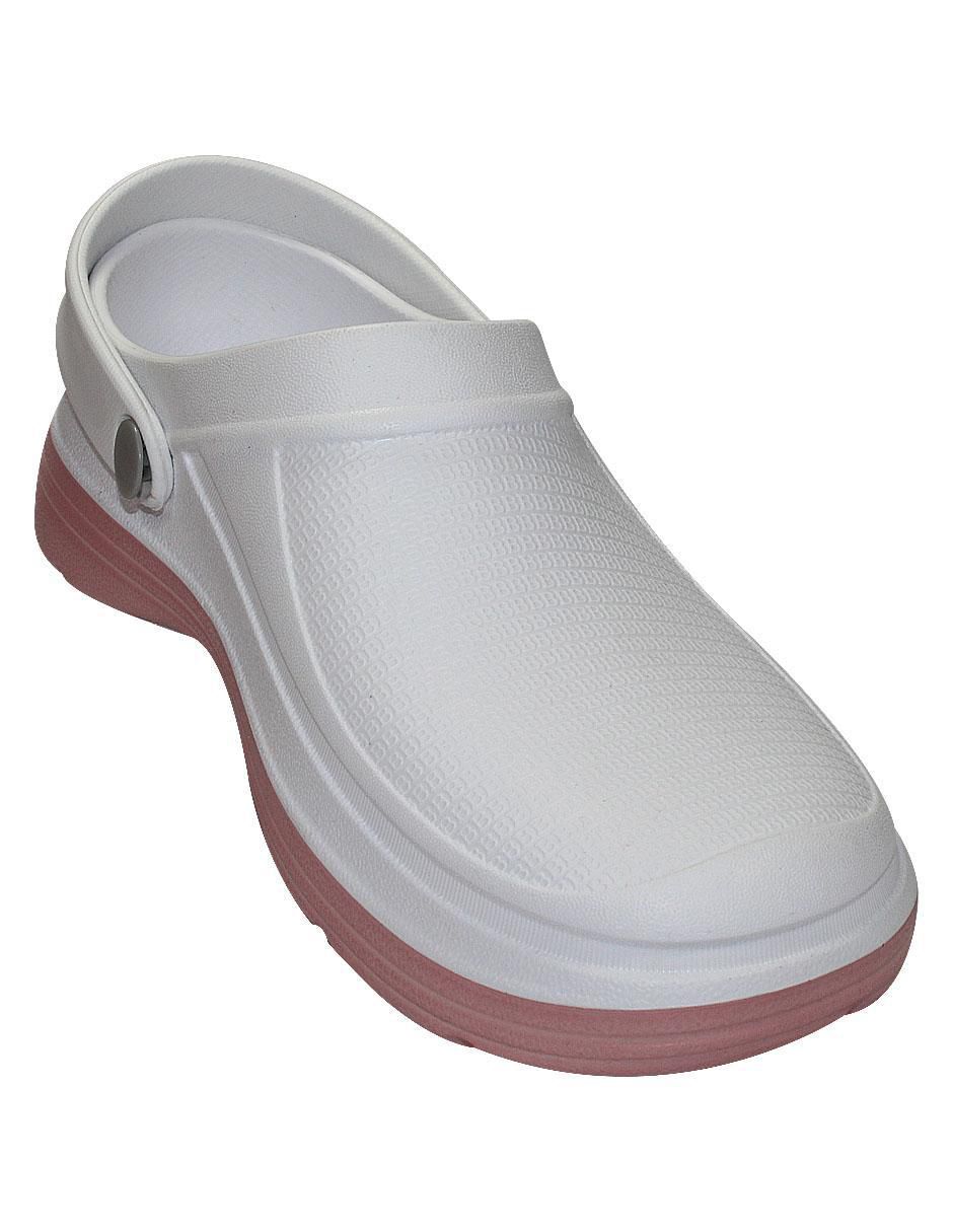 Sandalias para mujer Sandalias para mujer
