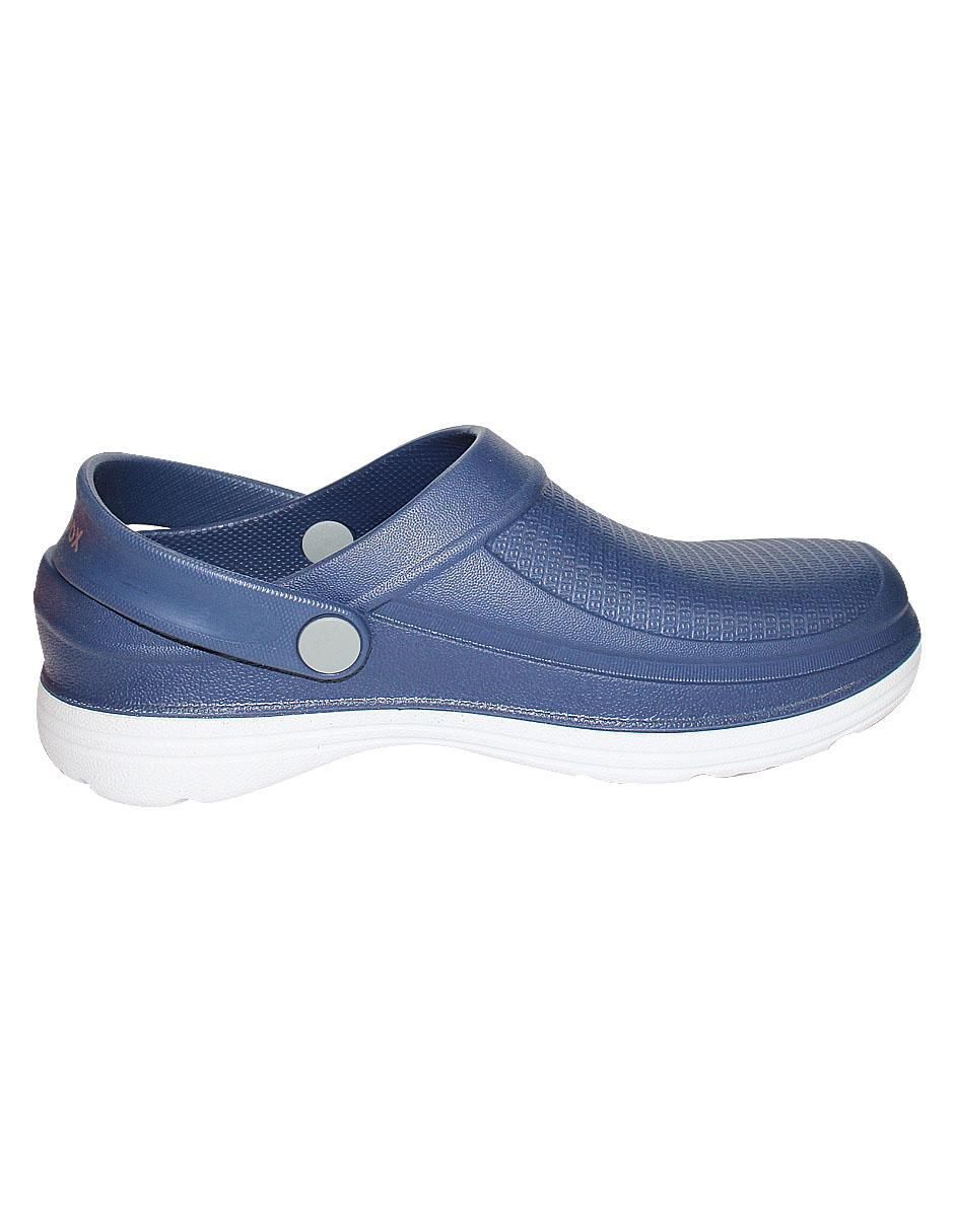 Sandalias Eva Green para mujer