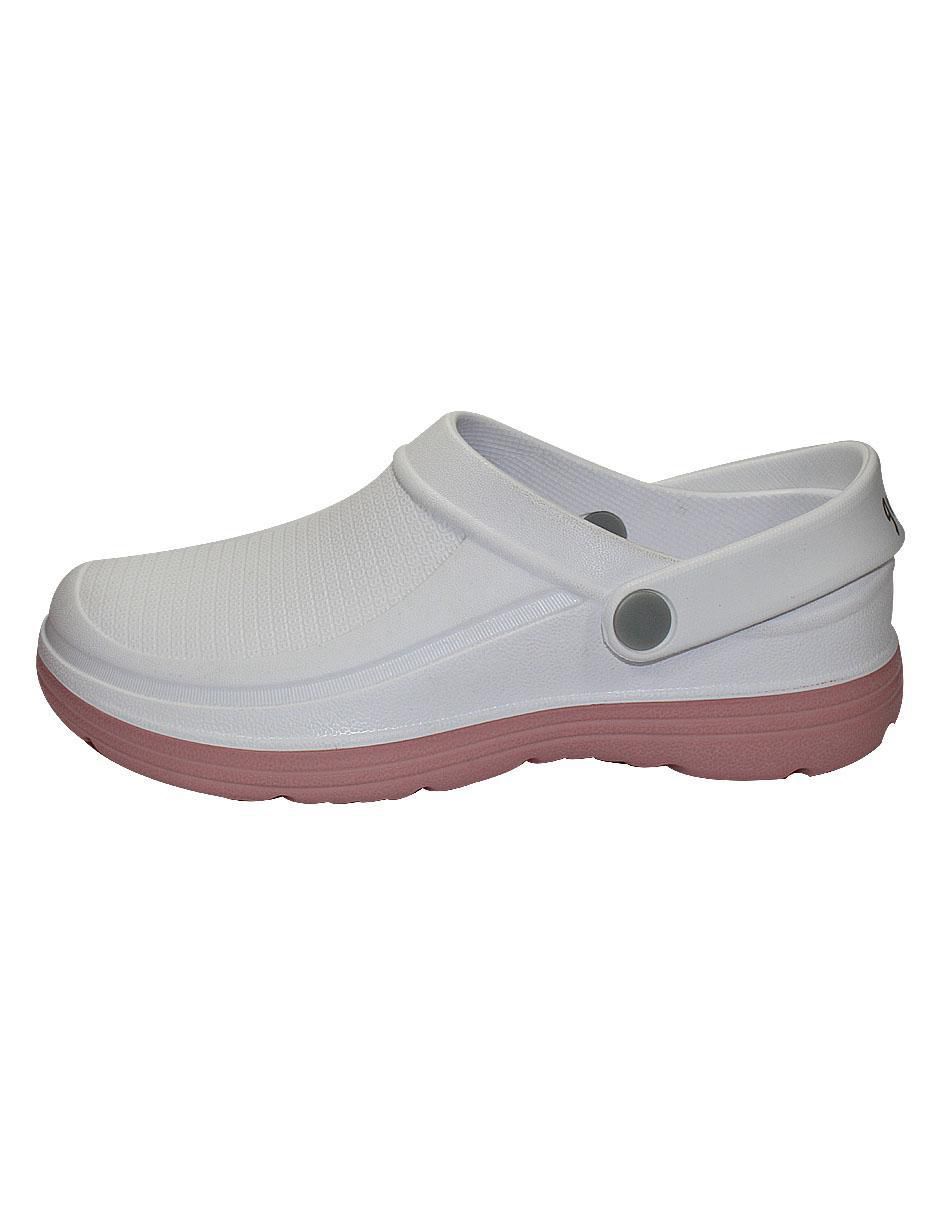 Sandalias para mujer 2