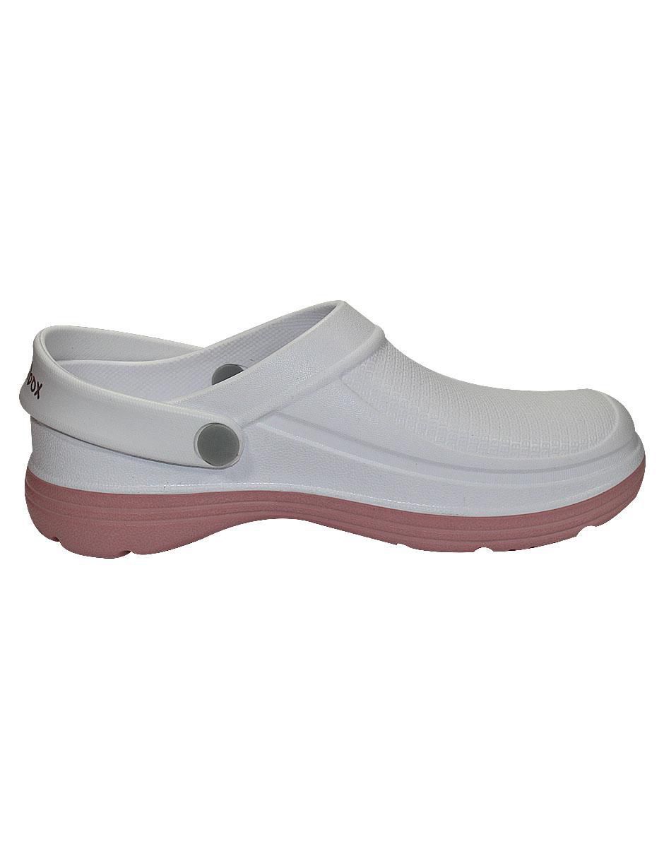 Sandalias para mujer 3