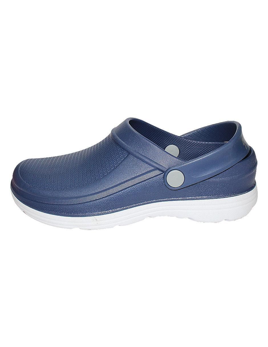Sandalias Eva Green para mujer