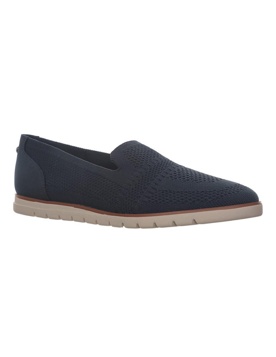 Zapatos easy spirit online precio