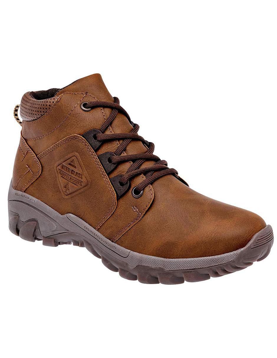 Zapato para mujer
