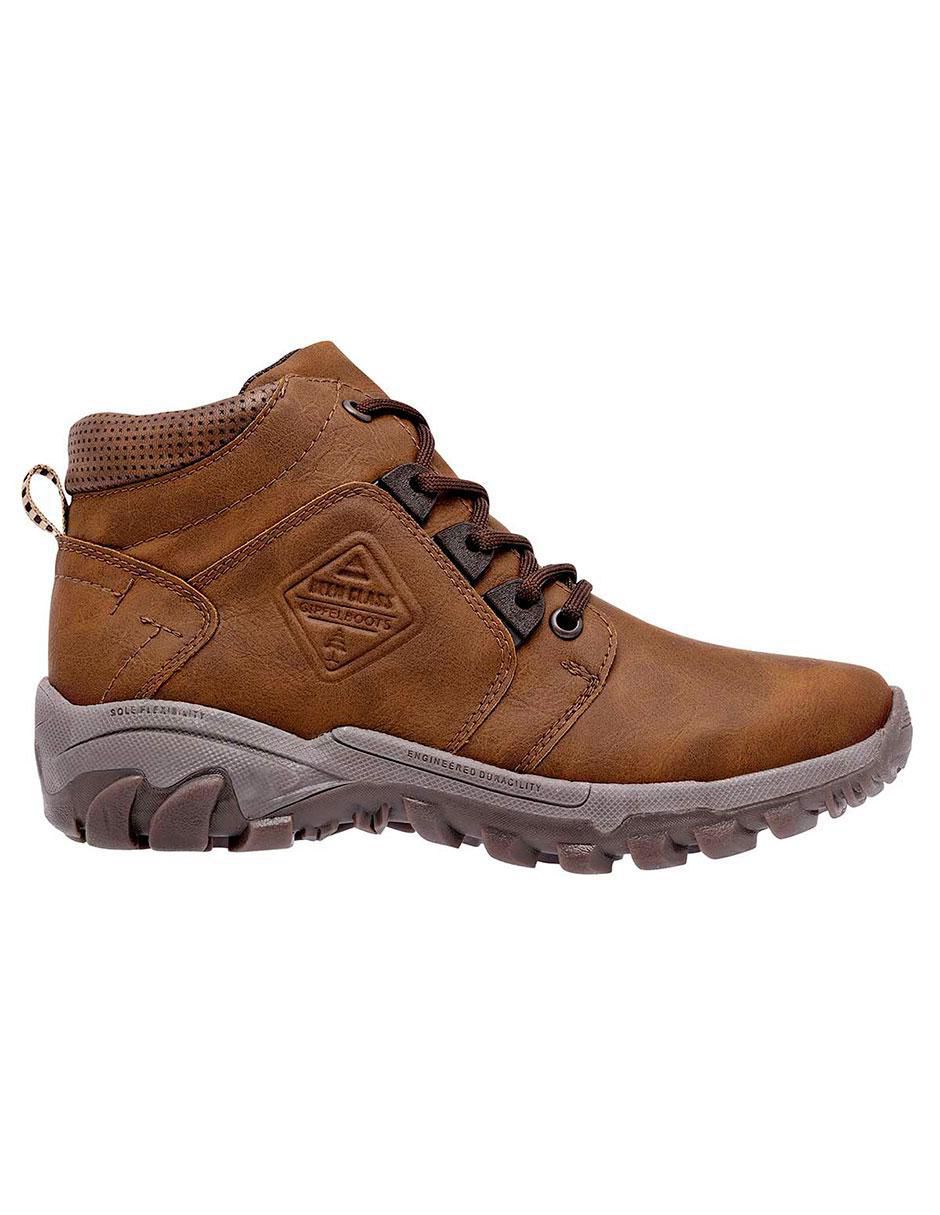 Zapato para mujer 2