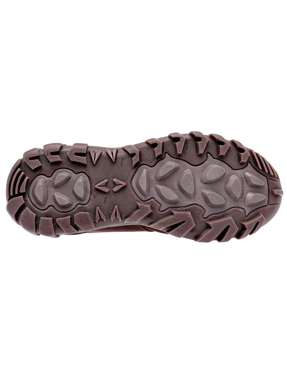 Zapato para mujer 3