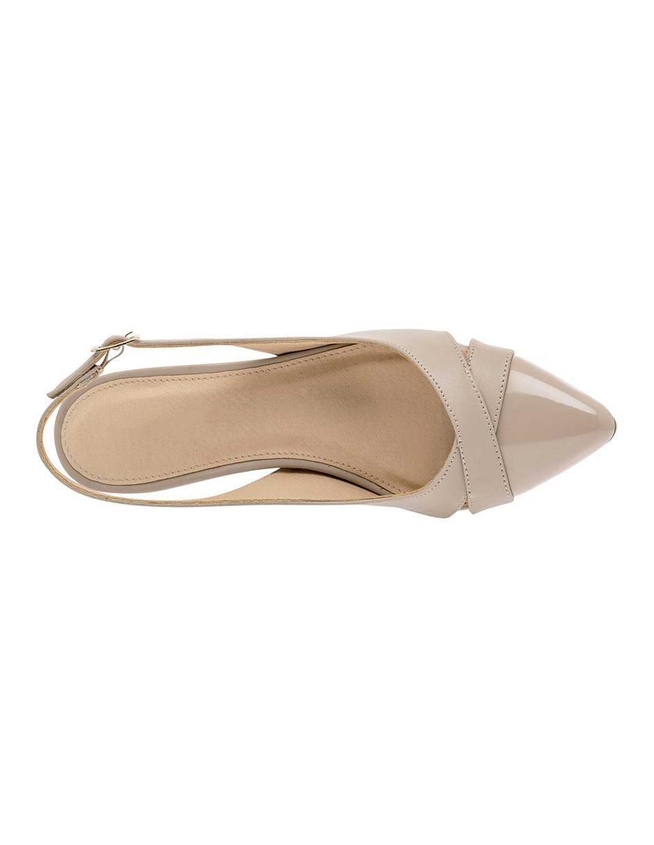 Zapatilla 3