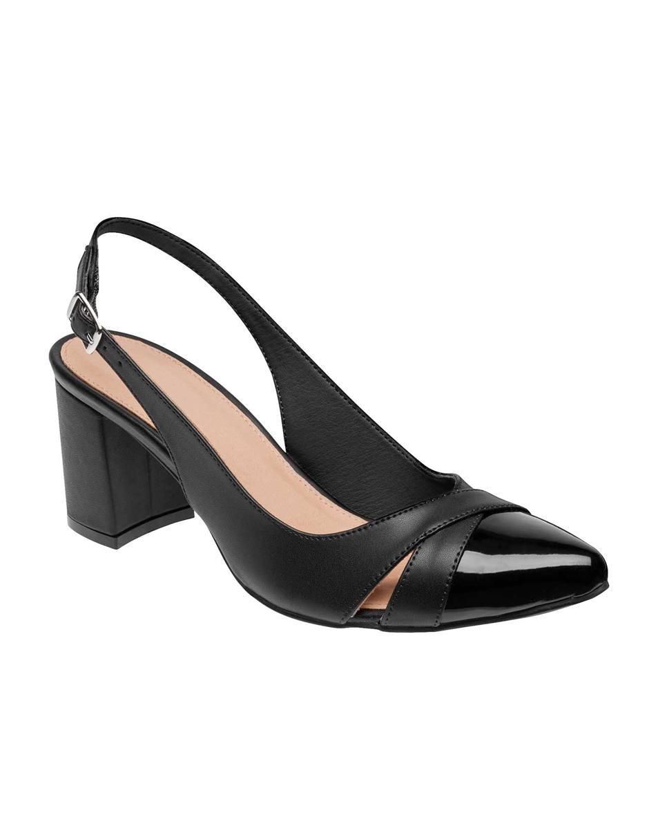 Zapatilla