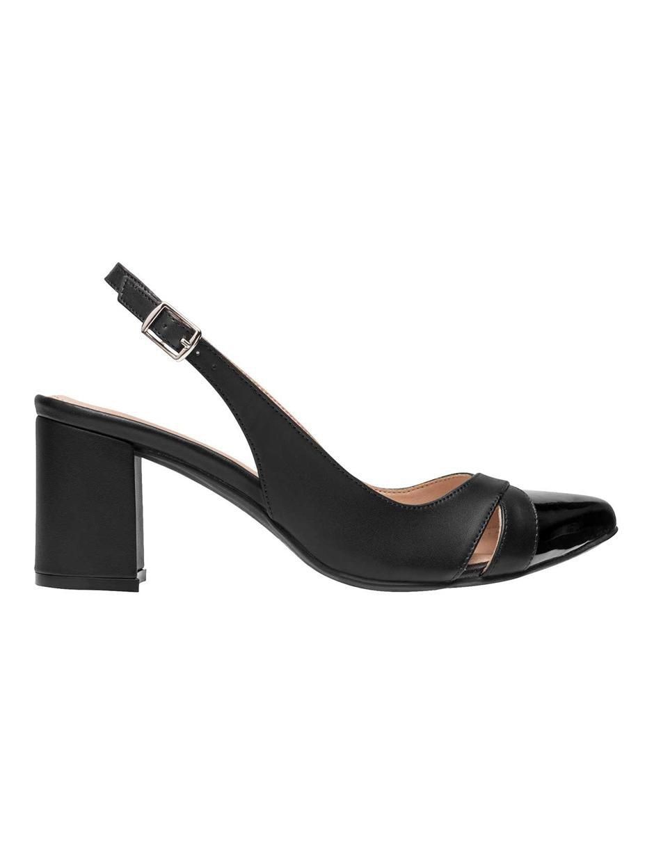 Zapatilla 2