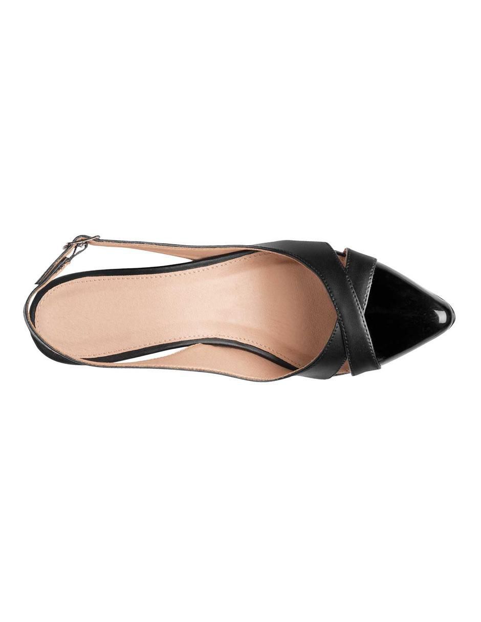 Zapatilla 3