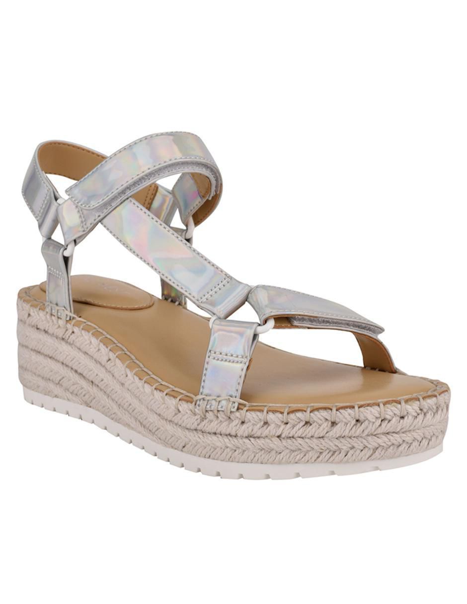 Sandalias Nine West para mujer Liverpool