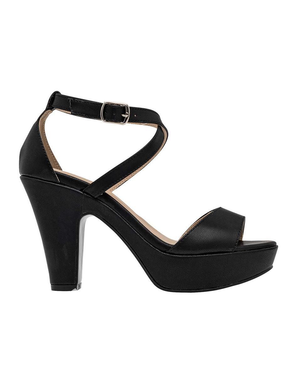 Sandalias para mujer 2