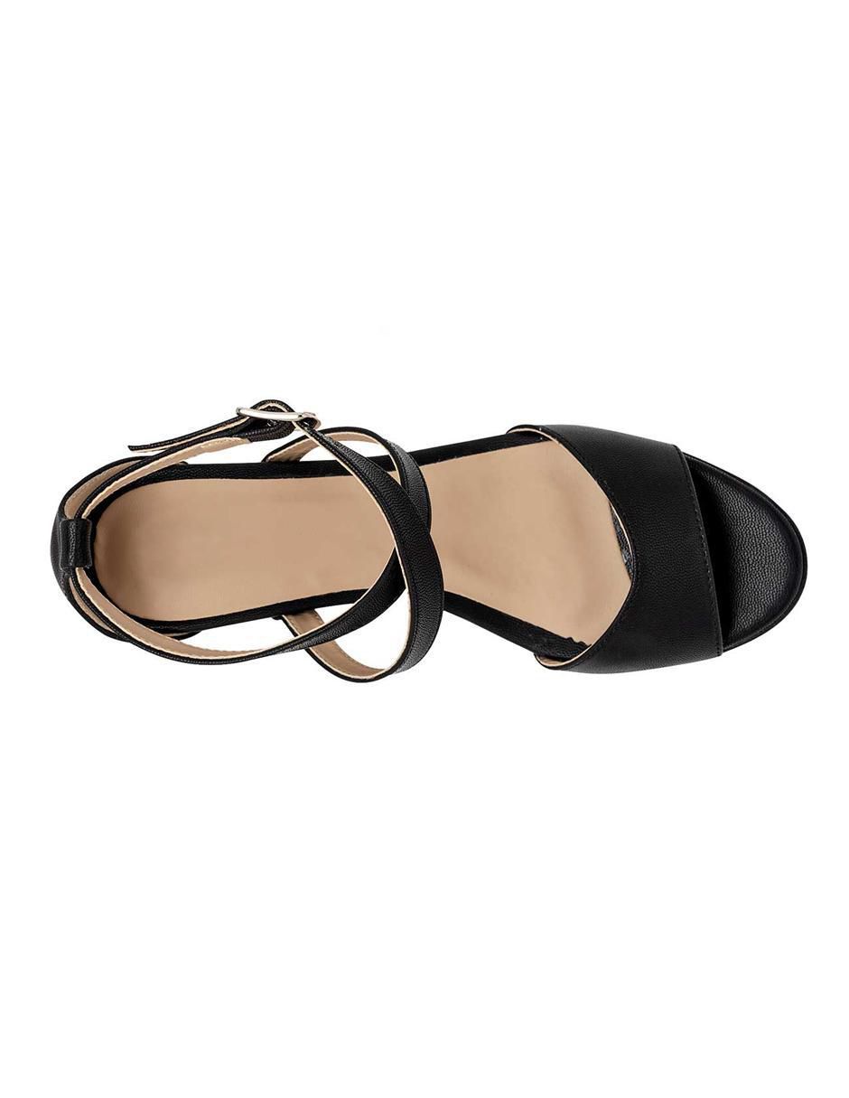 Sandalias para mujer 3