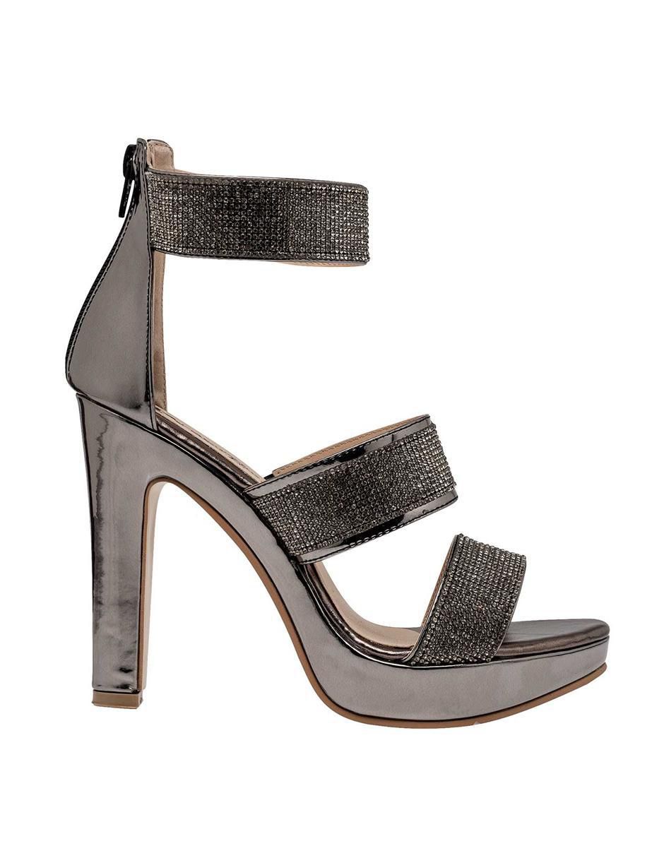 Sandalias para mujer 2