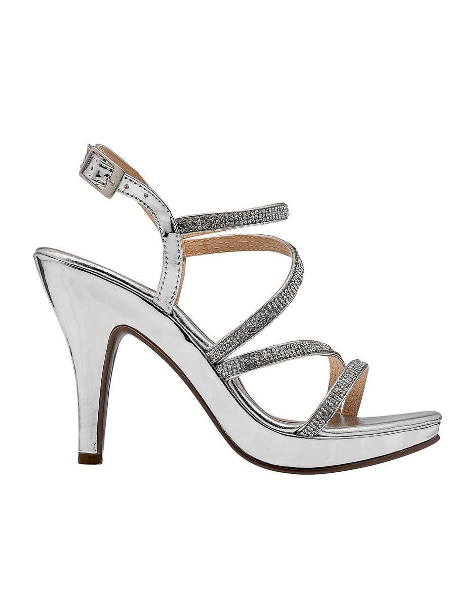 Sandalias para mujer 2