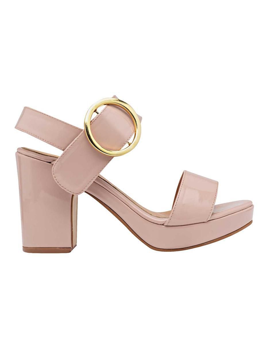Sandalias para mujer 2