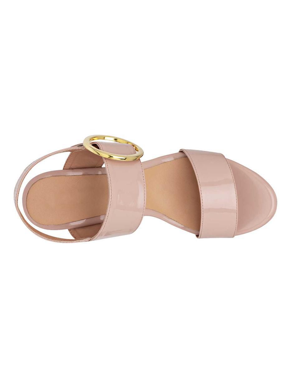 Sandalias para mujer 3