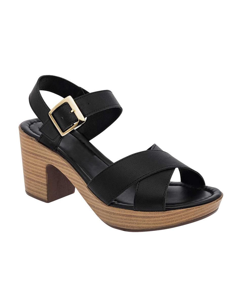 Sandalias para mujer