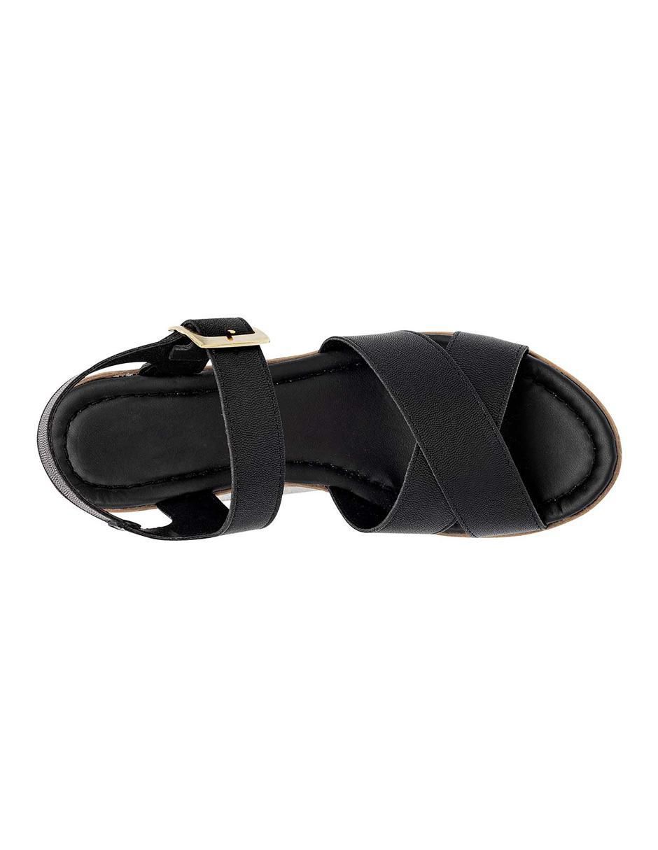 Sandalias para mujer 2