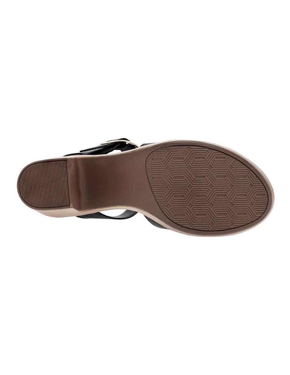 Sandalias para mujer 3