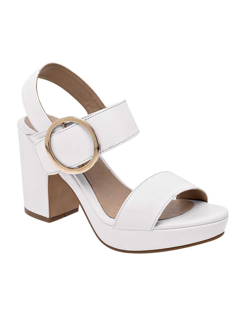 Sandalias para mujer