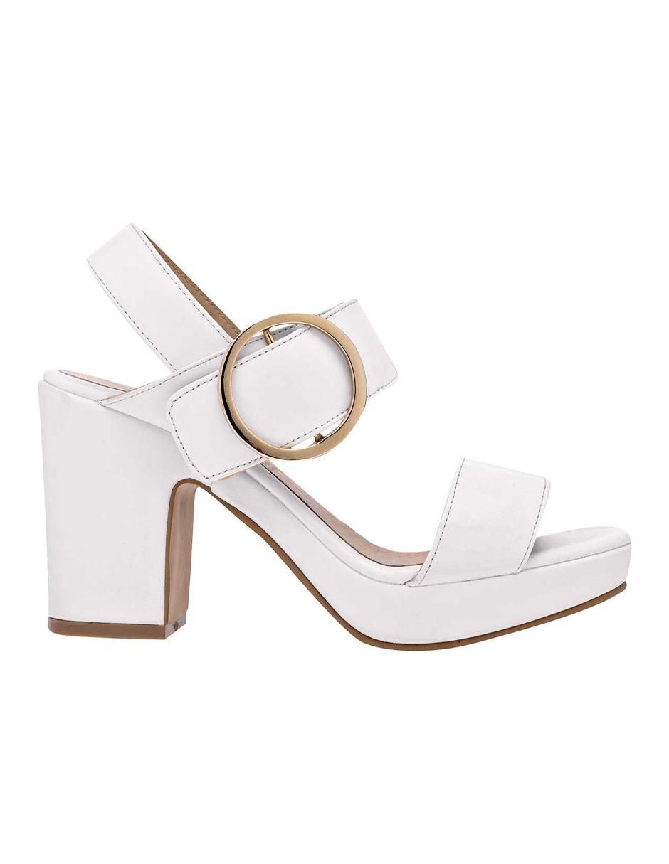 Sandalias para mujer 2