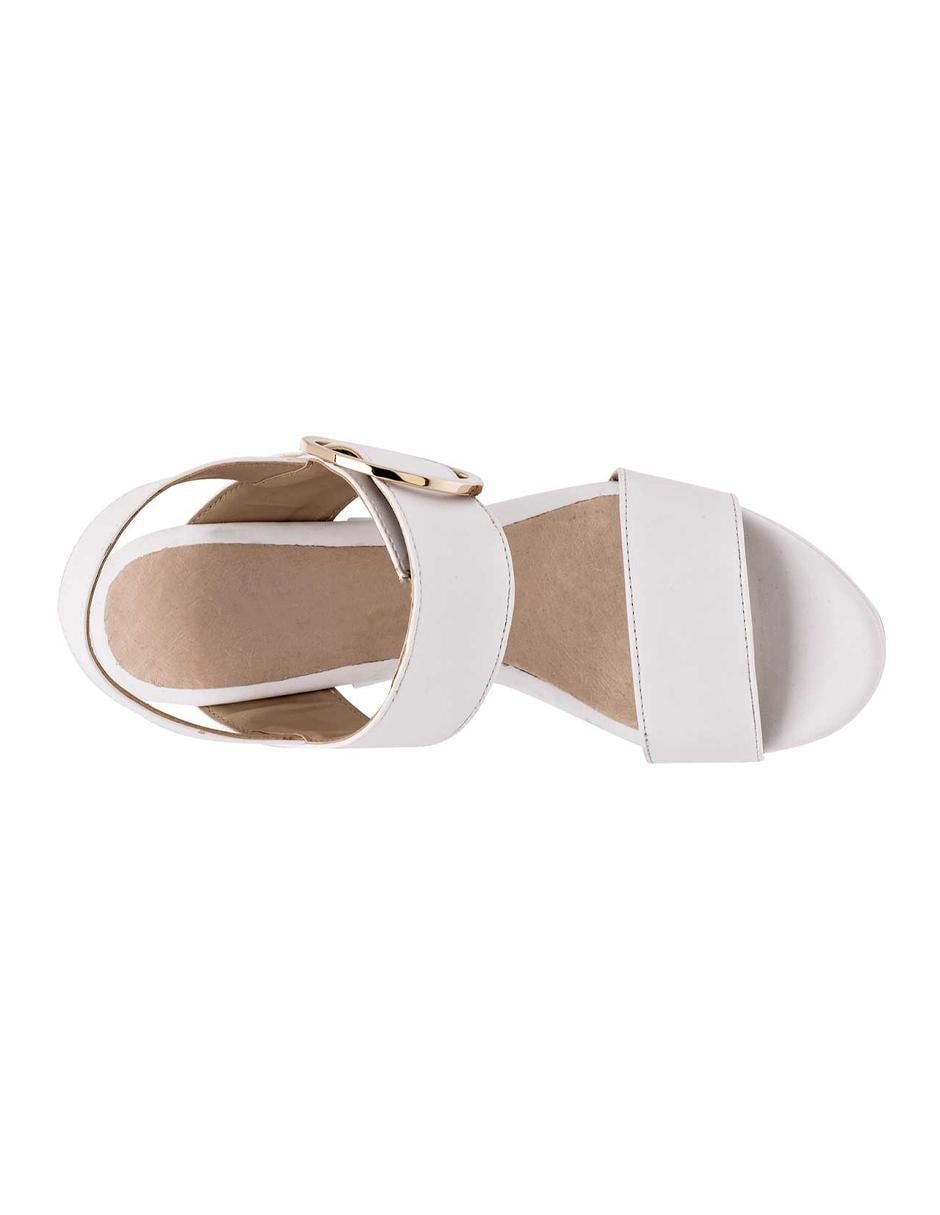 Sandalias para mujer 3