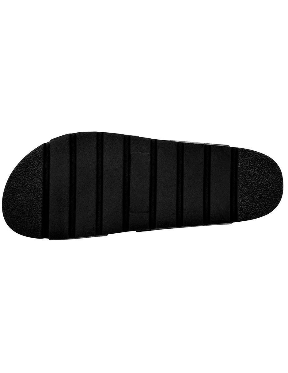 Sandalias para mujer 3