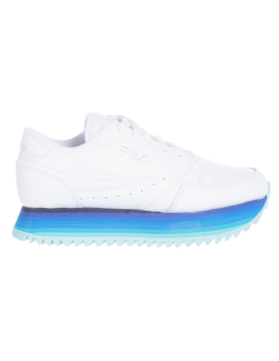Tenis Orbit Stripe para mujer 2