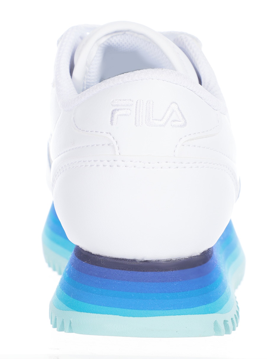 Tenis Orbit Stripe para mujer 3