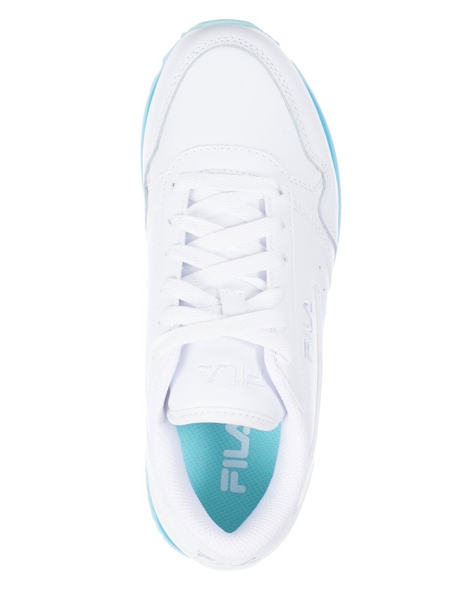Tenis Orbit Stripe para mujer 5