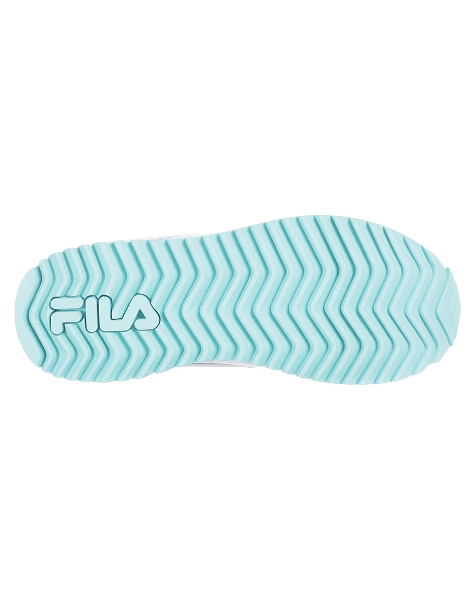 Tenis Orbit Stripe para mujer 6