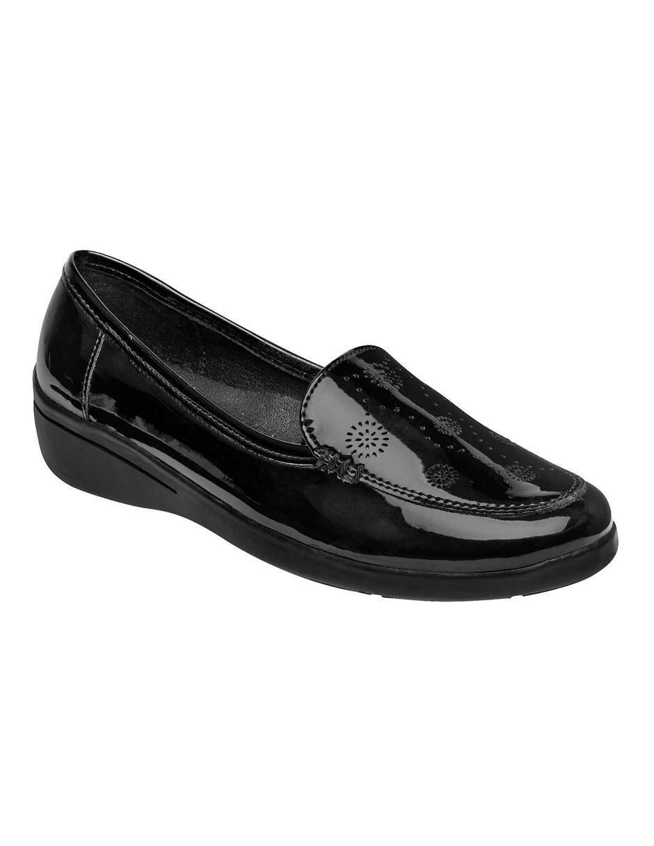 Zapato para mujer