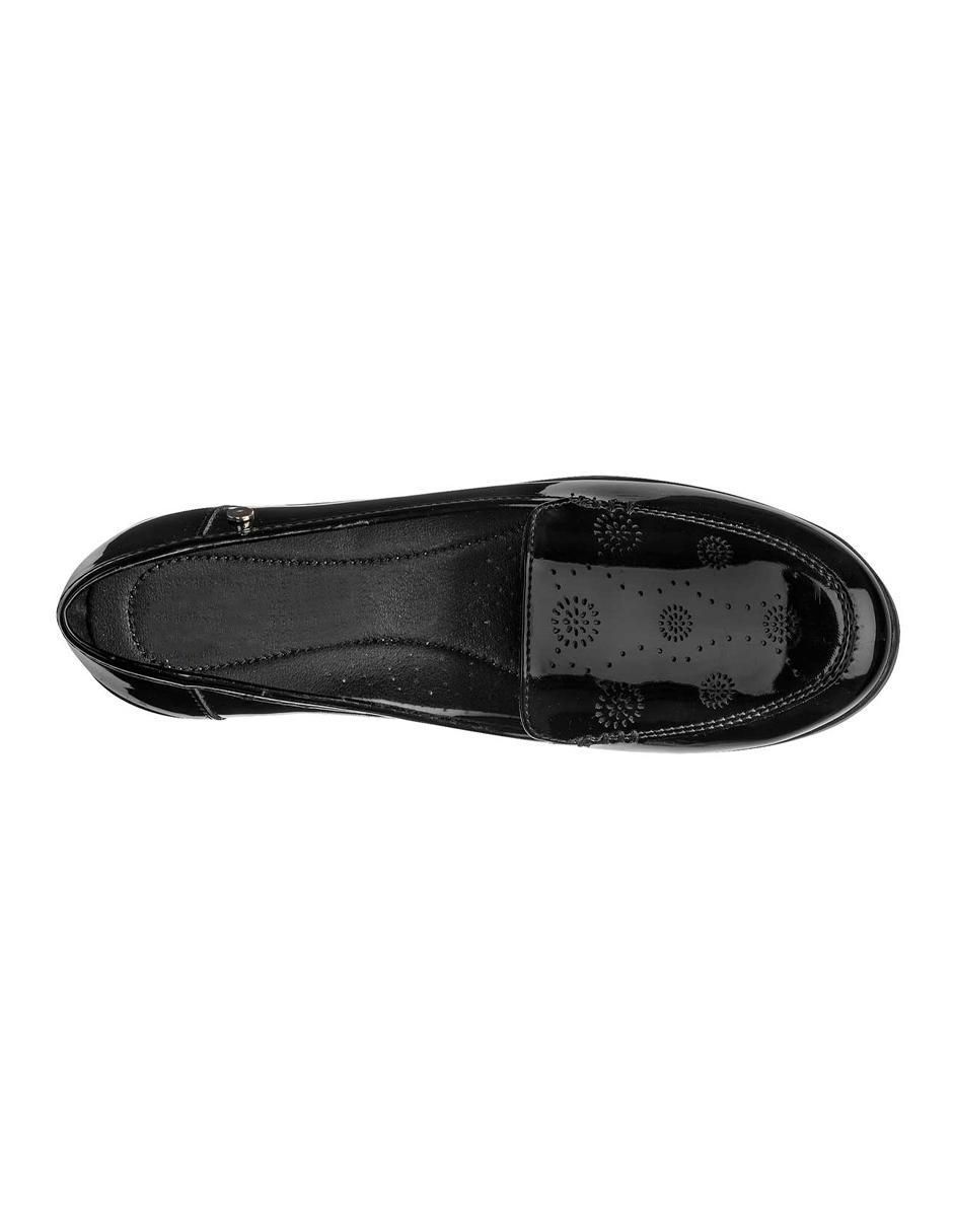 Zapato para mujer 2