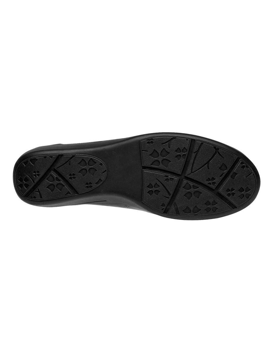 Zapato para mujer 3