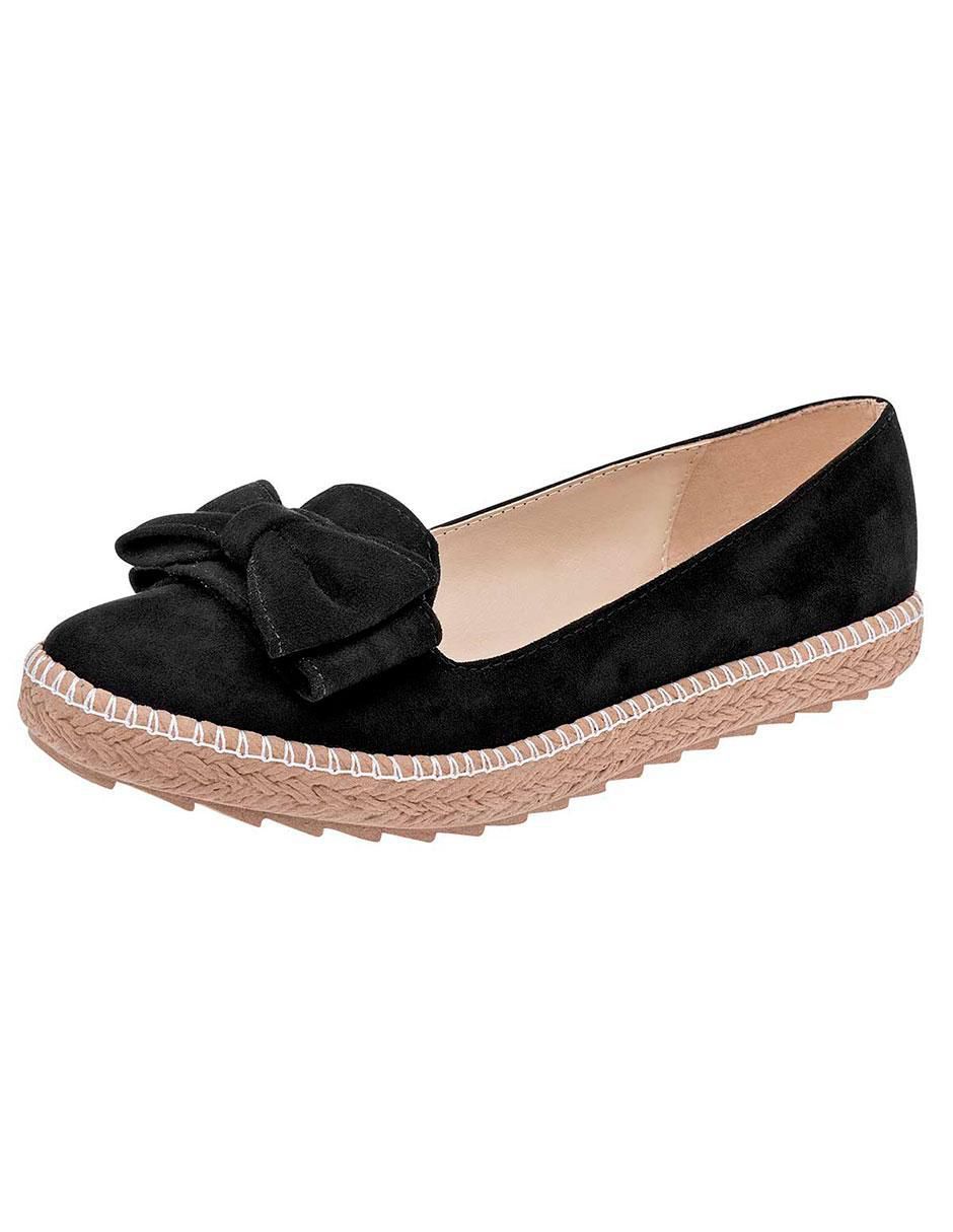 Zapato para mujer Zapato para mujer