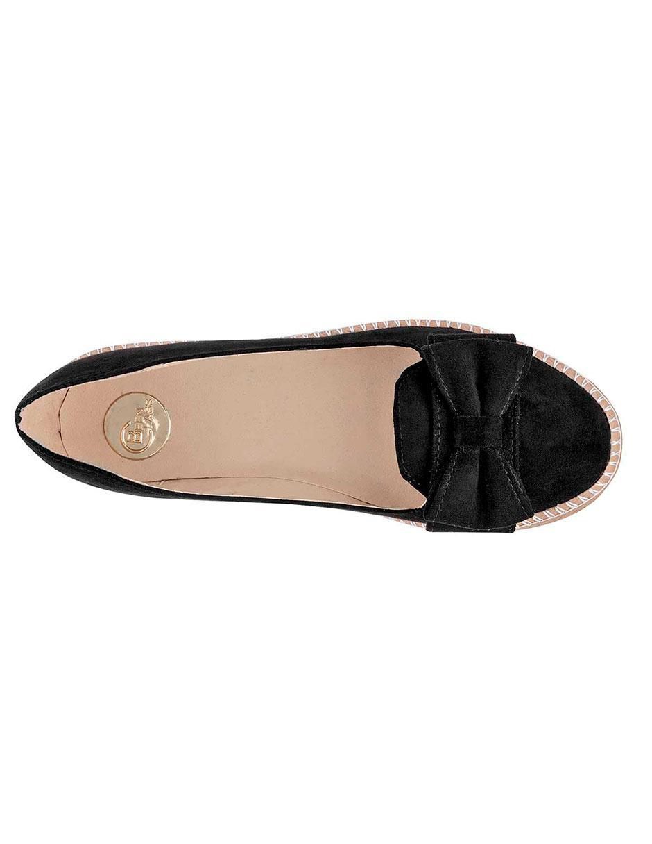 Zapato para mujer 2