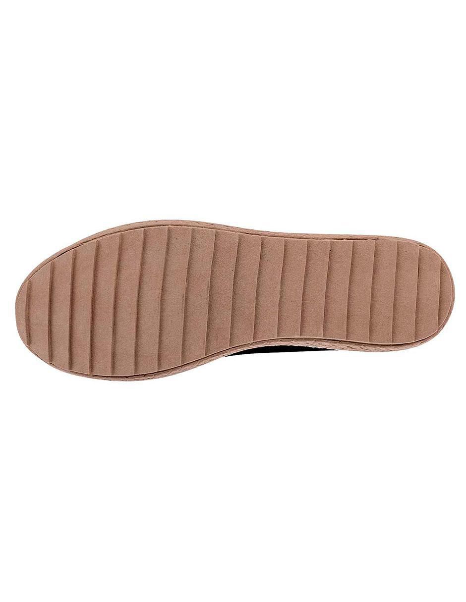 Zapato para mujer 3