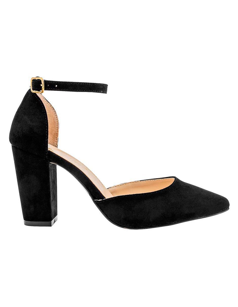 Zapatilla 2