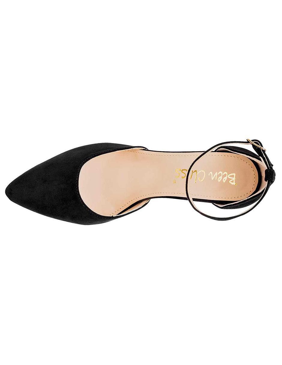 Zapatilla 3