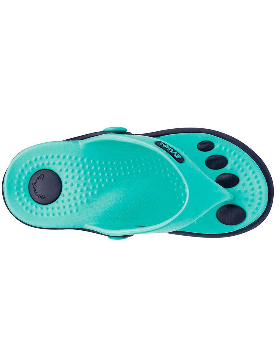 Sandalias para mujer 2