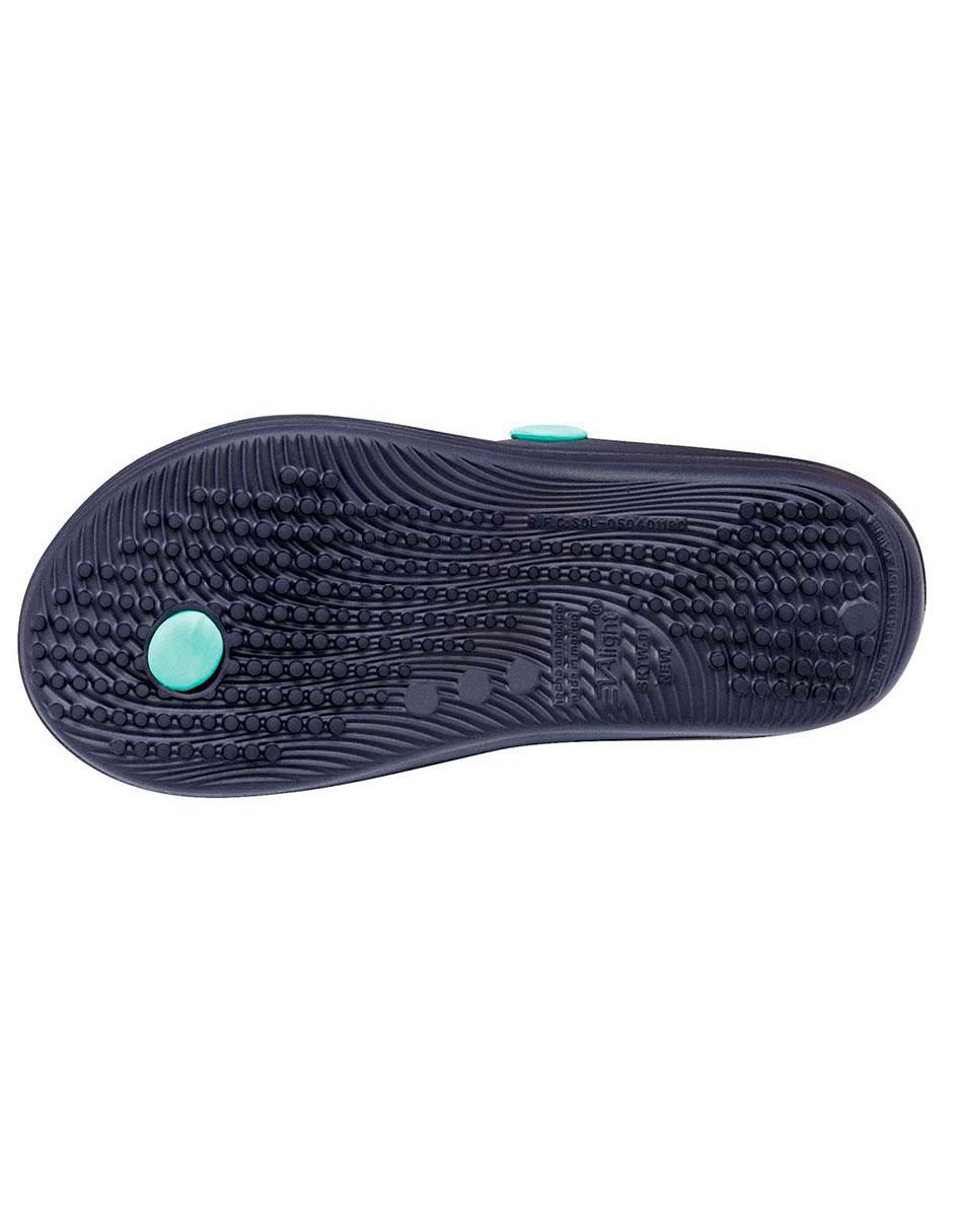 Sandalias para mujer 3