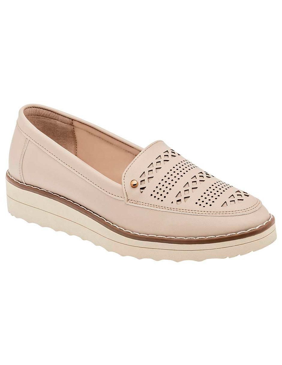 Zapato para mujer