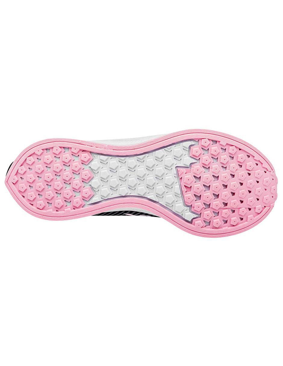 Tenis para mujer 3