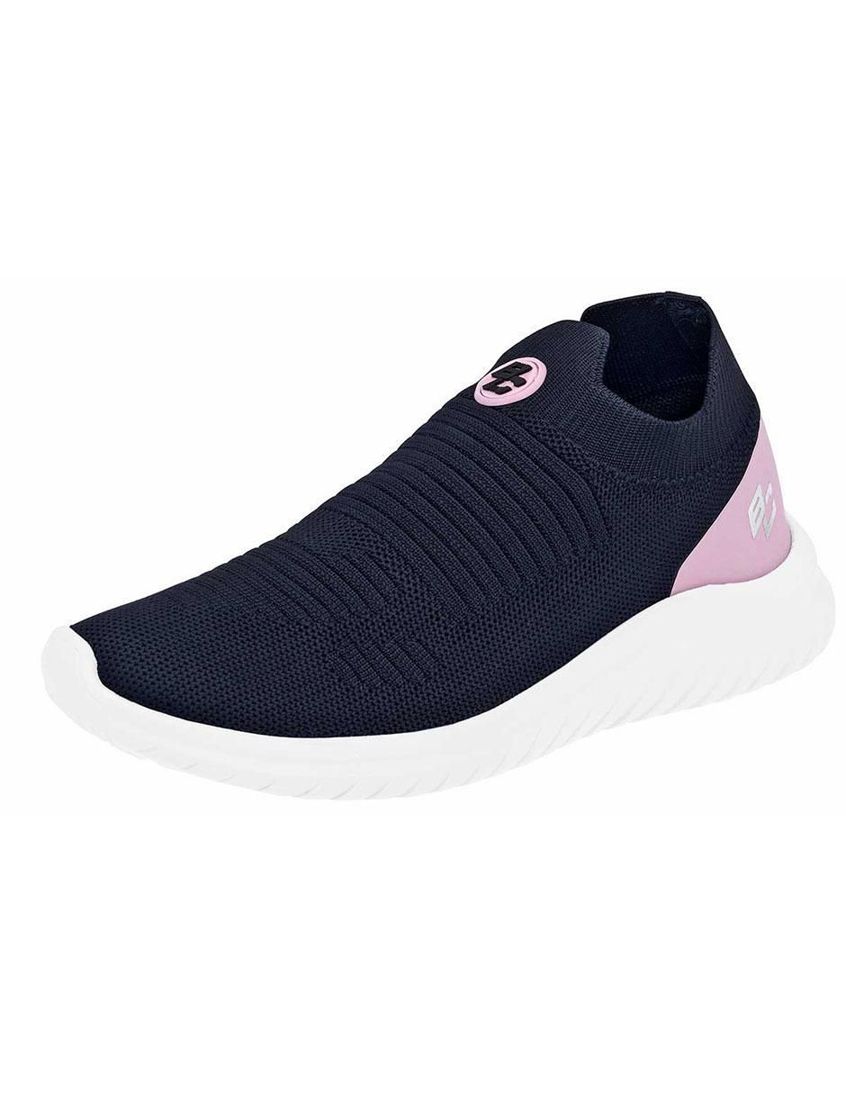 Tenis para mujer