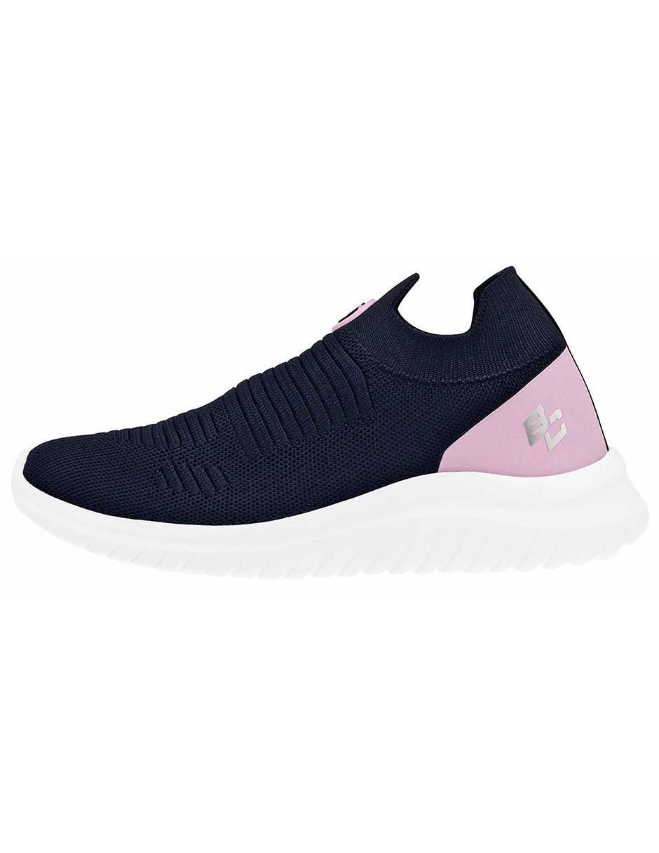 Tenis para mujer 2