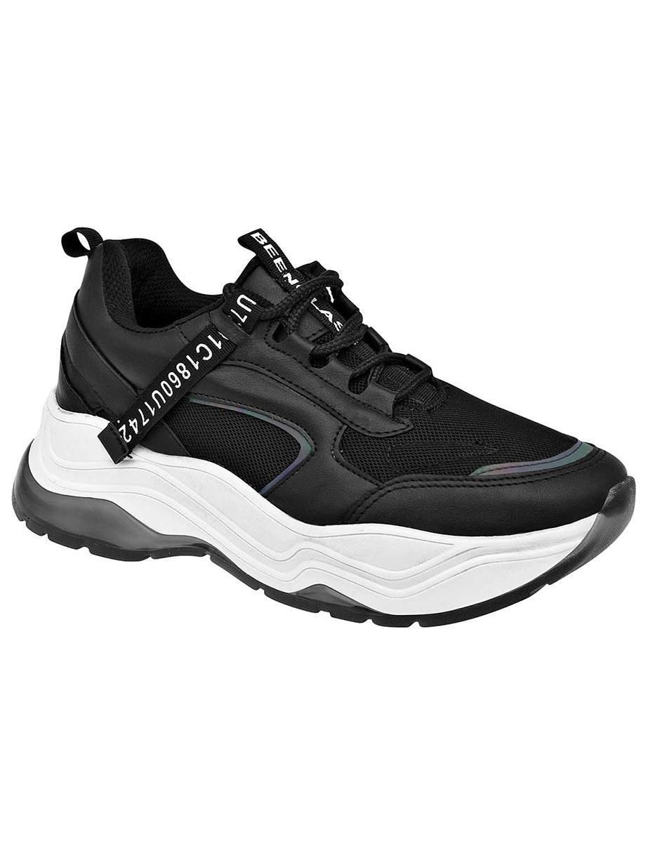 Tenis para mujer Tenis para mujer