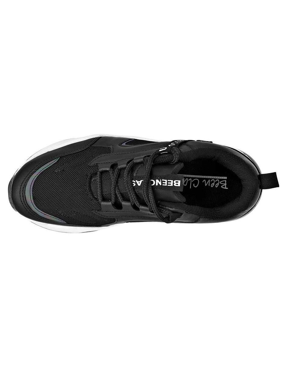 Tenis para mujer 2