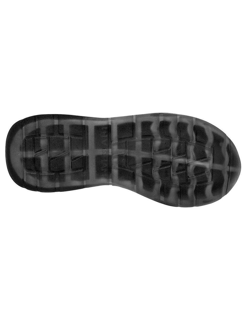 Tenis para mujer 3