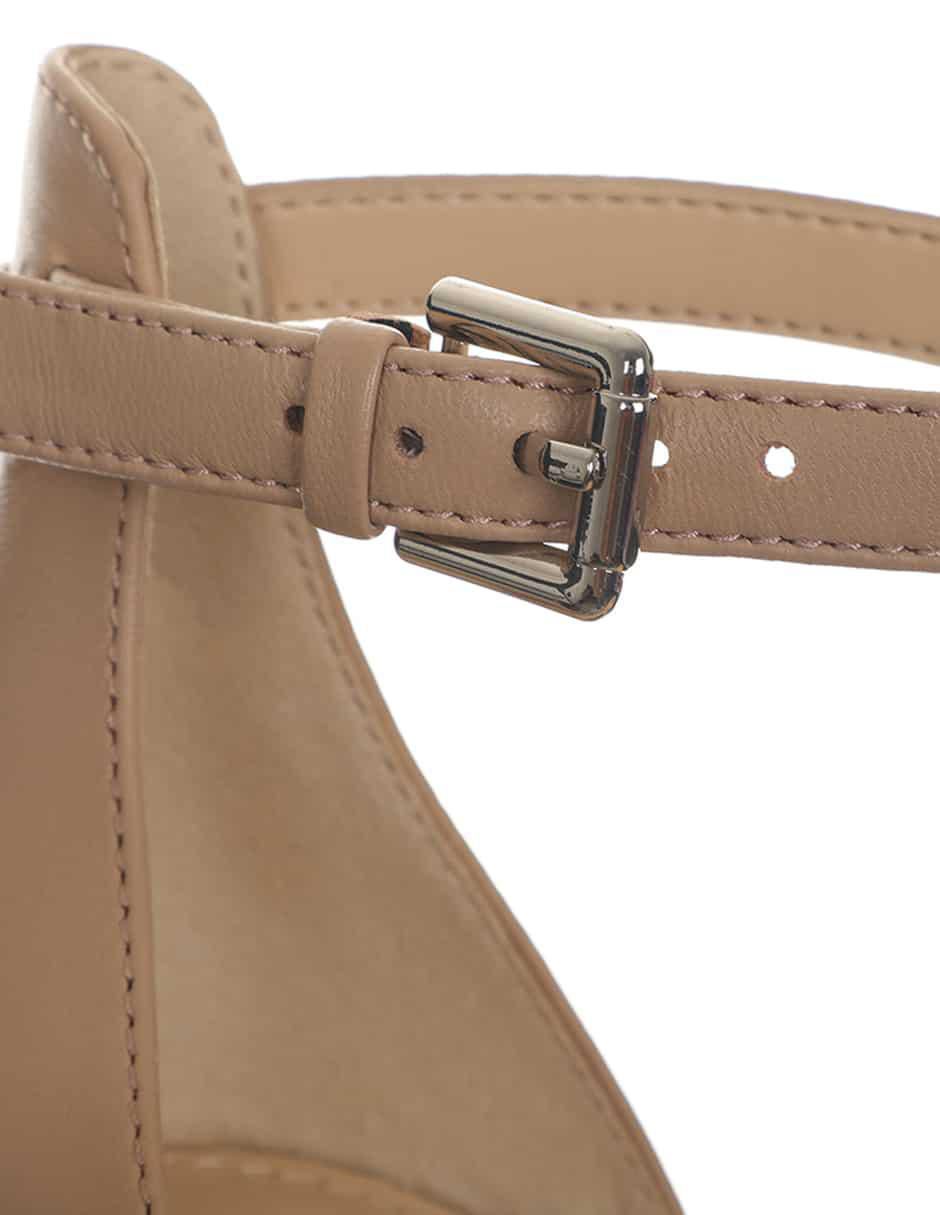 Sandalias para mujer 2